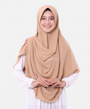 Hana By Azmeela azmeela makes you jameela Hana By Azmeela azmeela makes you jameela